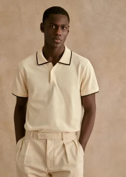 Polo Holborn-Sezane Cheap
