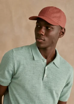 Polo Joan-Sezane New