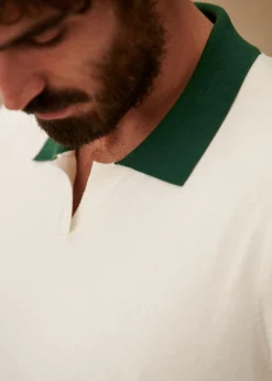 Polo Nick-Sezane Best