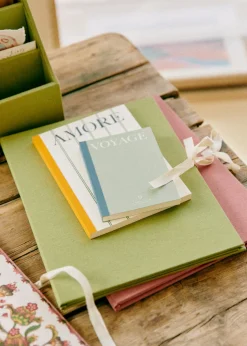 Porte Document-Sezane Best Sale