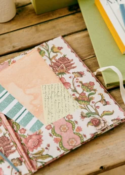 Porte Document-Sezane Best Sale