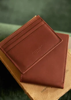 Porte-cartes Dean-Sezane Store