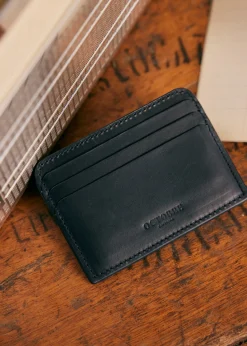 Porte-cartes Ewen-Sezane Flash Sale