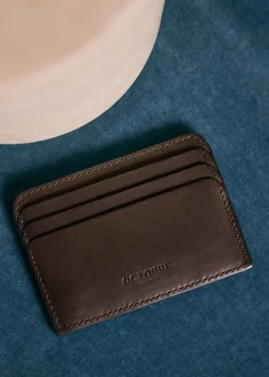 Porte-cartes Ewen-Sezane Flash Sale