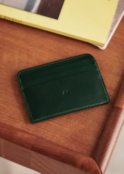Porte-cartes Ewen-Sezane Flash Sale