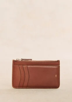 Porte-cartes Grand Alfred-Sezane Shop