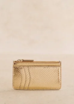 Porte-cartes Grand Alfred-Sezane Shop