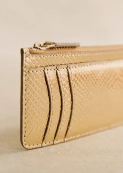 Porte-cartes Grand Alfred-Sezane Shop