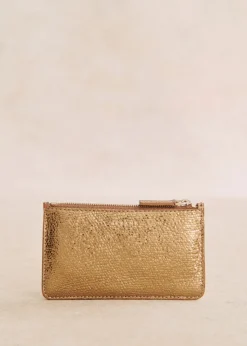 Porte-cartes Grand Alfred-Sezane Shop