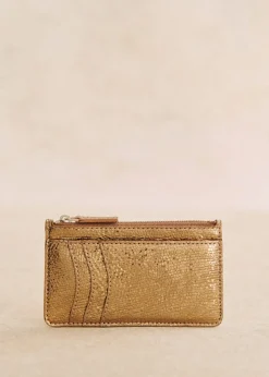 Porte-cartes Grand Alfred-Sezane Shop