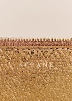 Porte-cartes Grand Alfred-Sezane Shop