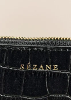 Porte-cartes Grand Alfred-Sezane Shop