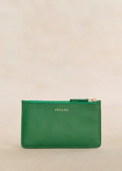 Porte-cartes Grand Alfred-Sezane Shop