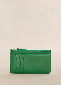 Porte-cartes Grand Alfred-Sezane Shop