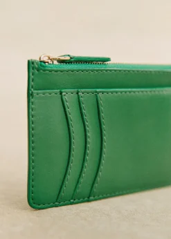 Porte-cartes Grand Alfred-Sezane Shop