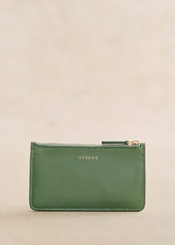 Porte-cartes Grand Alfred-Sezane Shop