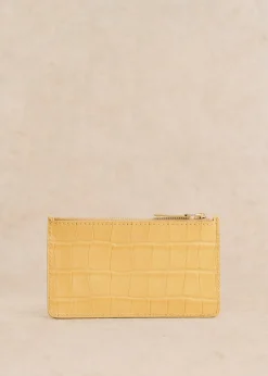Porte-cartes Grand Alfred-Sezane Shop