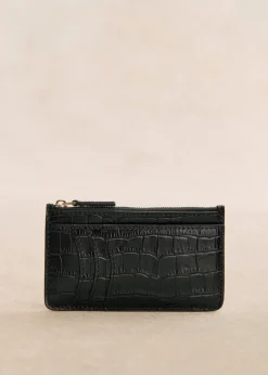 Porte-cartes Grand Alfred-Sezane Shop