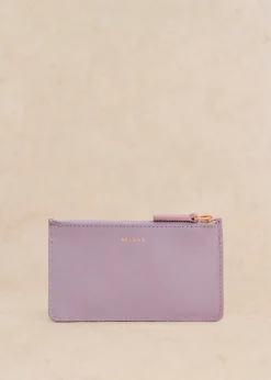 Porte-cartes Grand Alfred-Sezane Shop