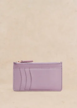 Porte-cartes Grand Alfred-Sezane Shop