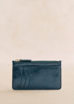 Porte-cartes Grand Alfred-Sezane Shop