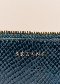 Porte-cartes Grand Alfred-Sezane Shop