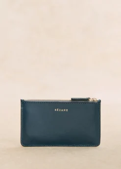 Porte-cartes Grand Alfred-Sezane Shop