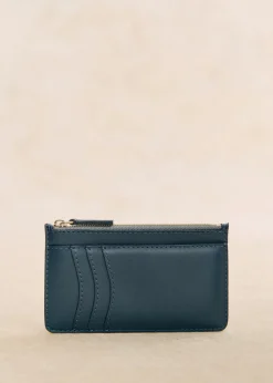 Porte-cartes Grand Alfred-Sezane Shop