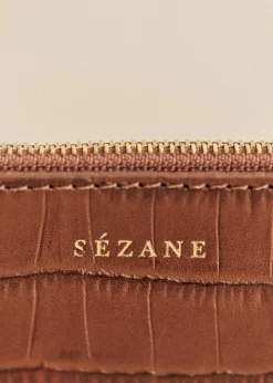 Porte-cartes Grand Alfred-Sezane Shop