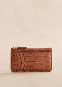 Porte-cartes Grand Alfred-Sezane Shop