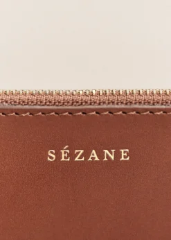 Porte-cartes Grand Alfred-Sezane Shop