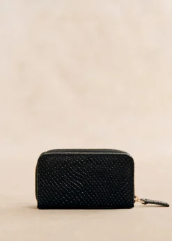 Porte-cartes Hugo-Sezane Cheap