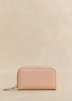 Porte-cartes Hugo-Sezane Cheap