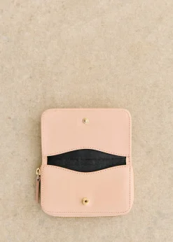 Porte-cartes Hugo-Sezane Cheap