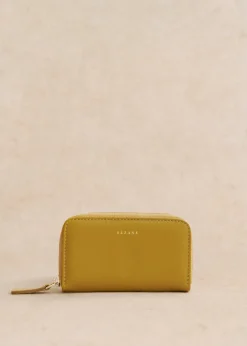 Porte-cartes Hugo-Sezane Cheap