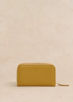 Porte-cartes Hugo-Sezane Cheap