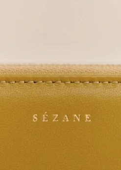 Porte-cartes Hugo-Sezane Cheap