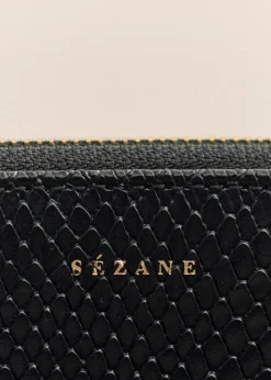 Porte-cartes Hugo-Sezane Cheap