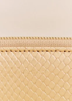 Porte-cartes Hugo-Sezane Cheap