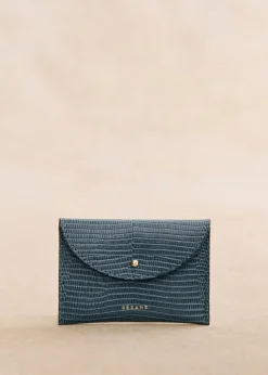 Porte-cartes Lisa-Sezane Best