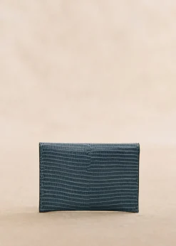 Porte-cartes Lisa-Sezane Best
