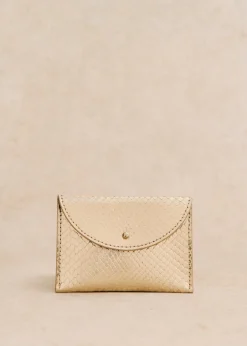 Porte-cartes Lisa-Sezane Best