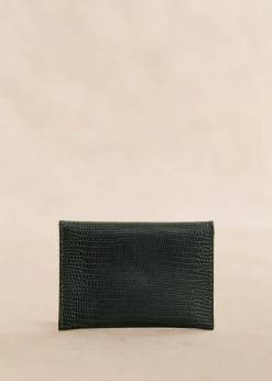 Porte-cartes Lisa-Sezane Best