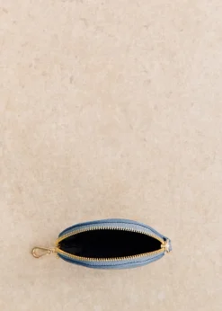 Porte-clés Sacha-Sezane Cheap