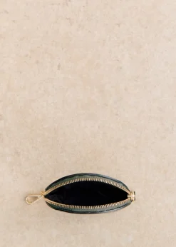 Porte-clés Sacha-Sezane Cheap
