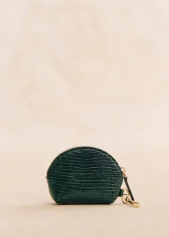 Porte-clés Sacha-Sezane Cheap