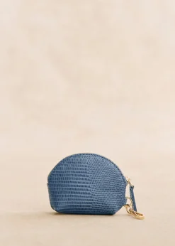 Porte-clés Sacha-Sezane Cheap