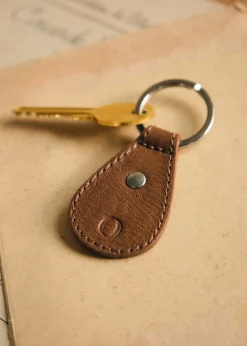 Porte-clés Werner-Sezane Cheap