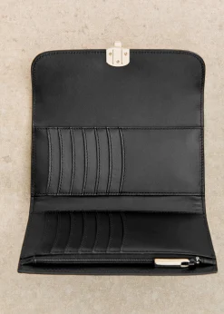 Portefeuille Grand Milo-Sezane Cheap