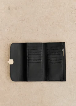 Portefeuille Grand Milo-Sezane Cheap
